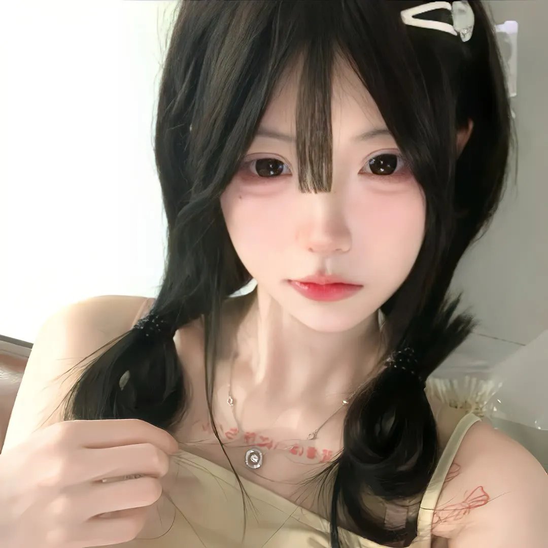 昨日之花