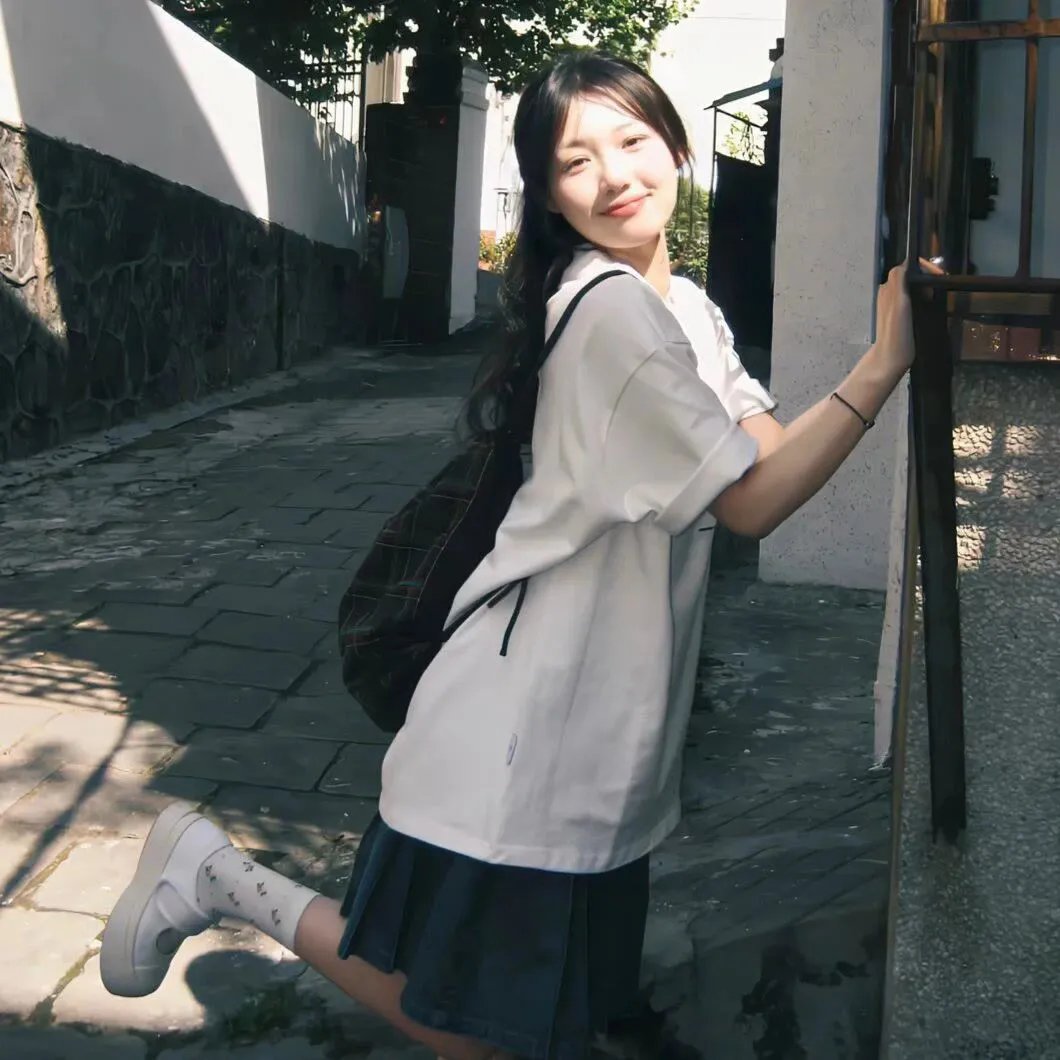死去的东西