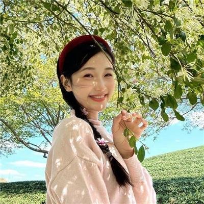 罪恶的编年史