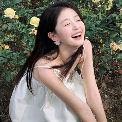 我是被害者