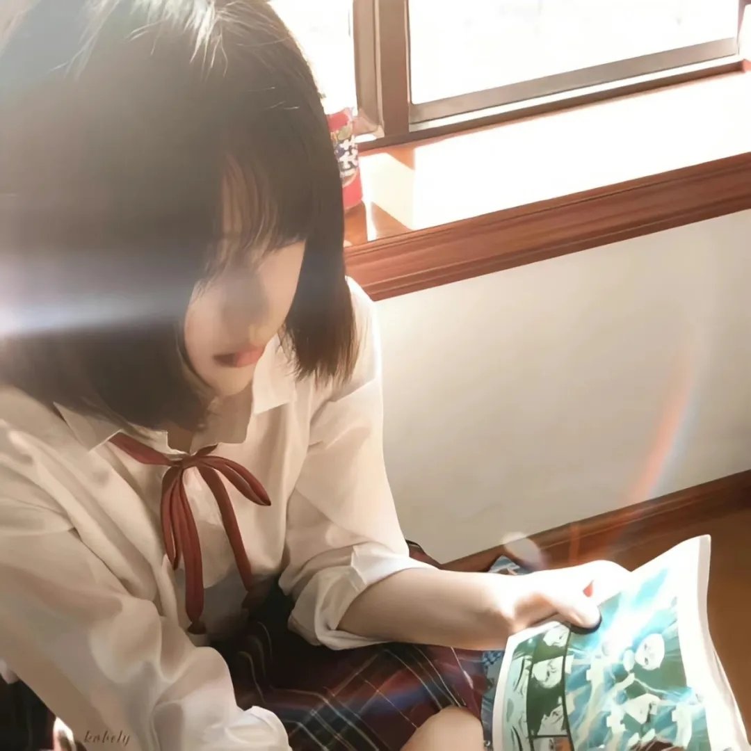 宝贝小情人2