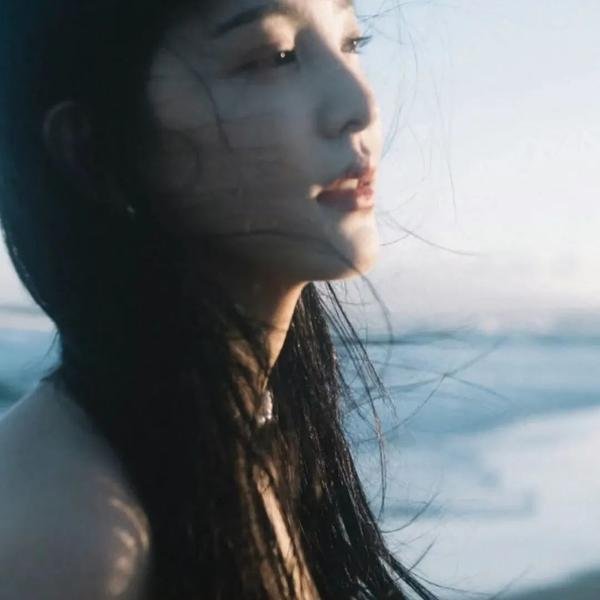 丢羊