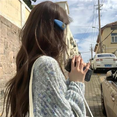 邪恶异灵