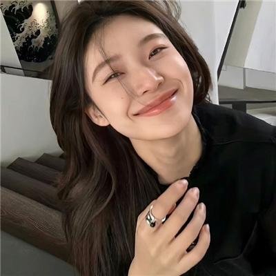 我在火星的生活