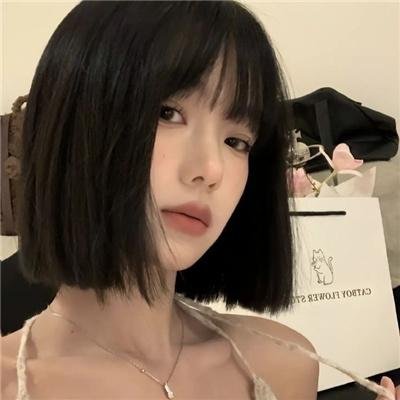 逍遥法外杀错人