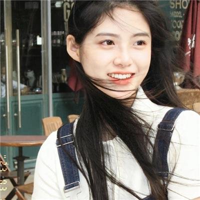 尼高当自强